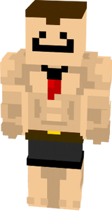 Vinkeez