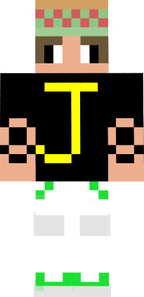 Preview of texture: jorso play