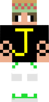 jorso play