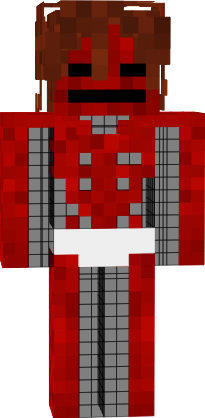Preview of texture: maniako