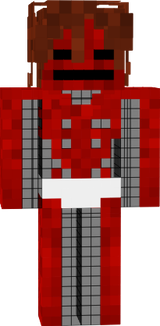 maniako