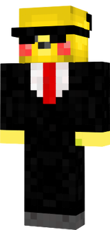 gg