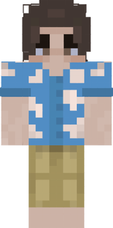 boralo