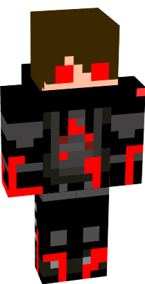 Preview of texture: azbof