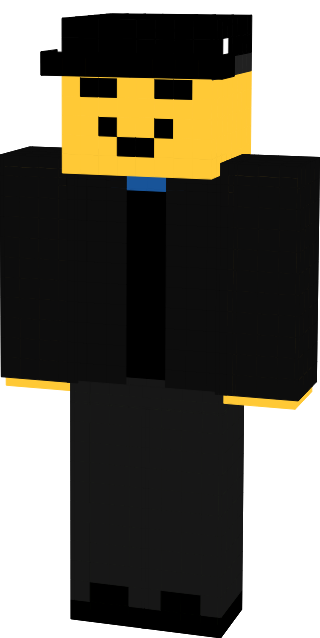 Preview of texture: Mr