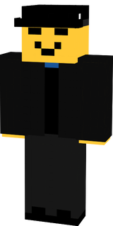 Mr