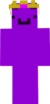 wemmbu