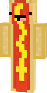 Hot Dog