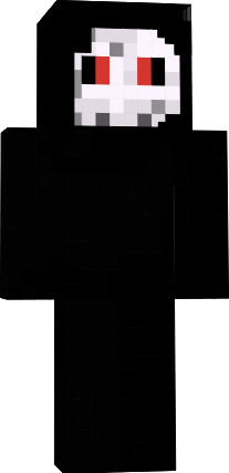 Preview of texture: MORTE 