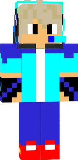 gabpoter