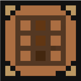 Crafting Sword