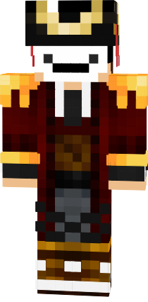 Preview of texture: gewgreg