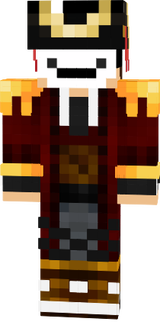 gewgreg
