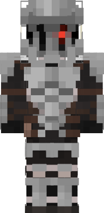 Preview of texture: 1