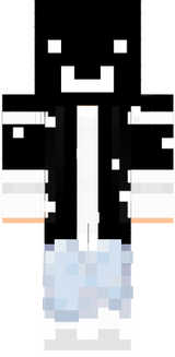 me