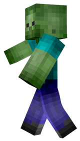 Zombi