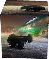 дерево