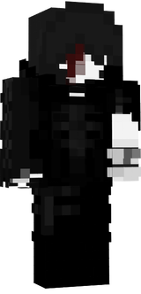 char1