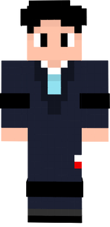 ｌ
