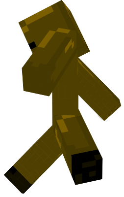 Preview of texture: mofupen