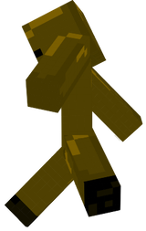 mofupen