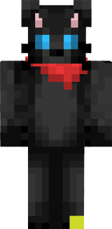 цау4