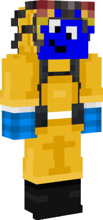 Preview of texture: s1t30r white