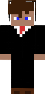El_Bait2mc