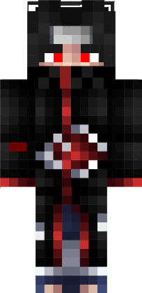 Preview of texture: İtachi