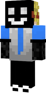 cream-skin-blue-team