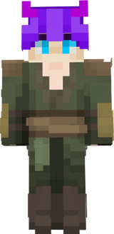 Shay 3.1
