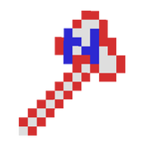 diamond_axe