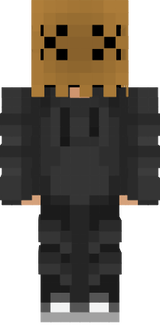 TerasHD2