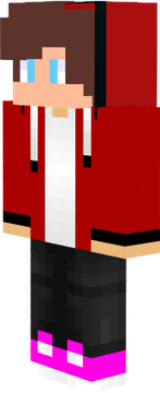 まいぜん