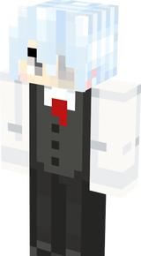 ghostwalker_2