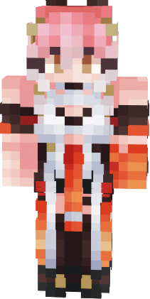 Preview of texture: 長離