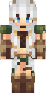 Elvenn