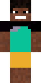 Esclinzerodoze