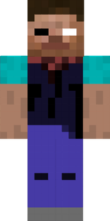 steeevvv!1