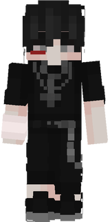 eboy