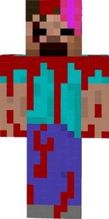 ggg