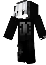 dsaddas
