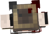 thing