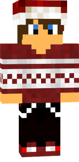 vanoce