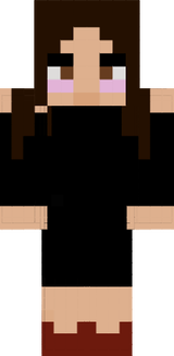 skinkardelen