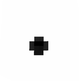 ж