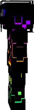 www