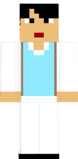 ぱくゆそん