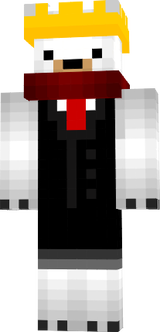 king