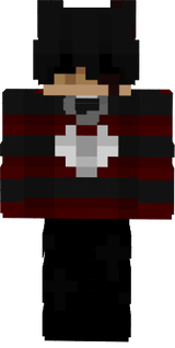 Yio_Zombie